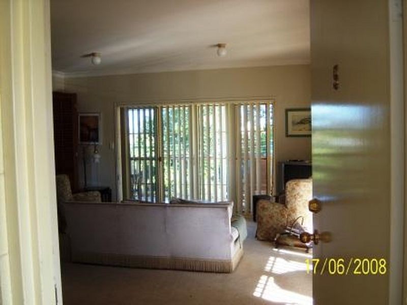 Highgate Hill QLD 4101