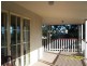 Highgate Hill QLD 4101