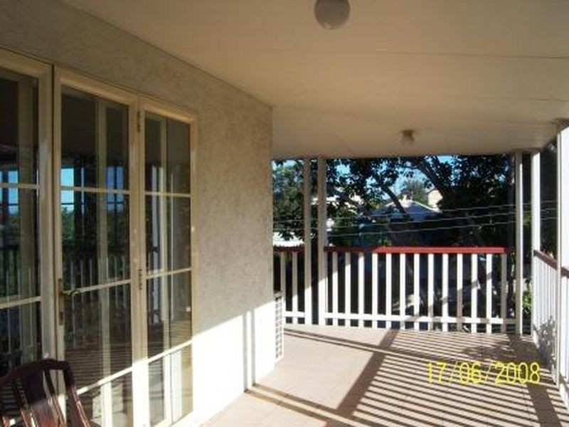 Highgate Hill QLD 4101