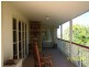 Highgate Hill QLD 4101