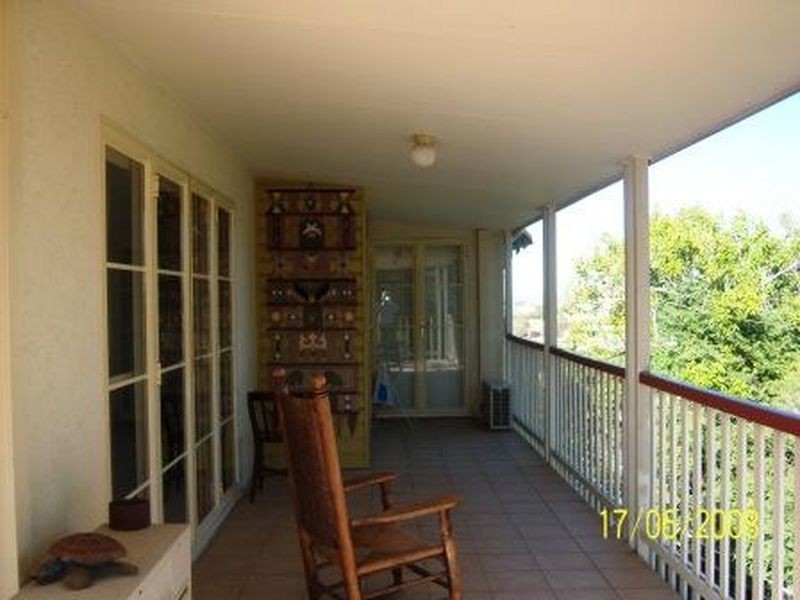 Highgate Hill QLD 4101