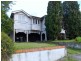 Woolloongabba QLD 4102