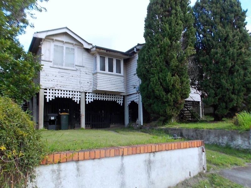 Woolloongabba QLD 4102