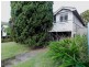 Woolloongabba QLD 4102