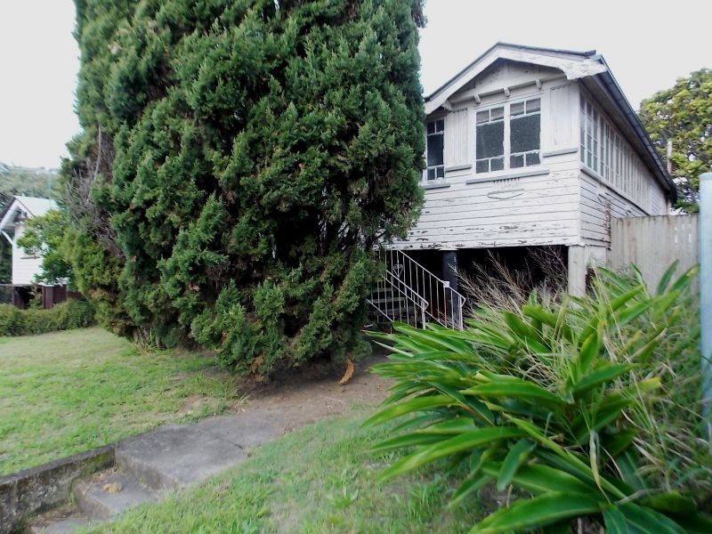 Woolloongabba QLD 4102