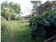 Woolloongabba QLD 4102