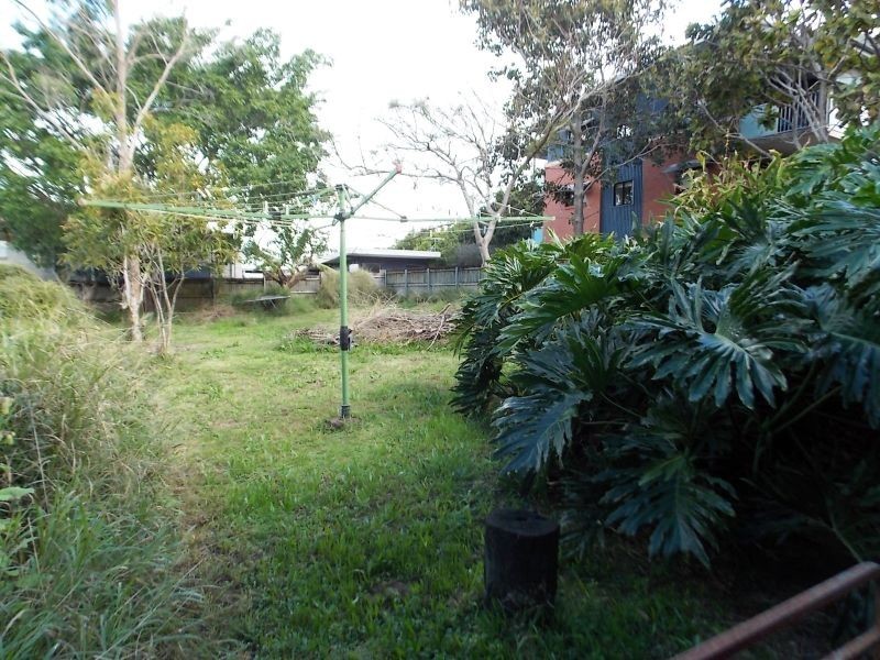 Woolloongabba QLD 4102