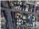 Woolloongabba QLD 4102