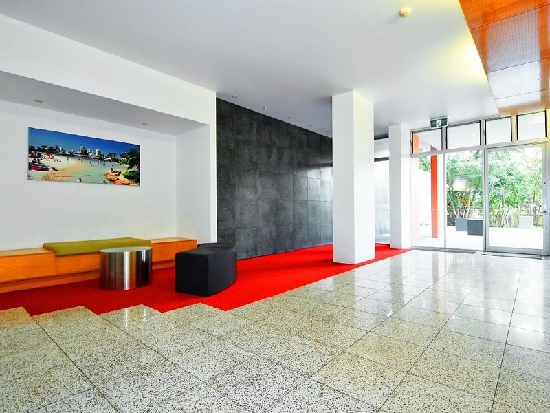 49/60-62 Cordelia Street, South Brisbane QLD 4101