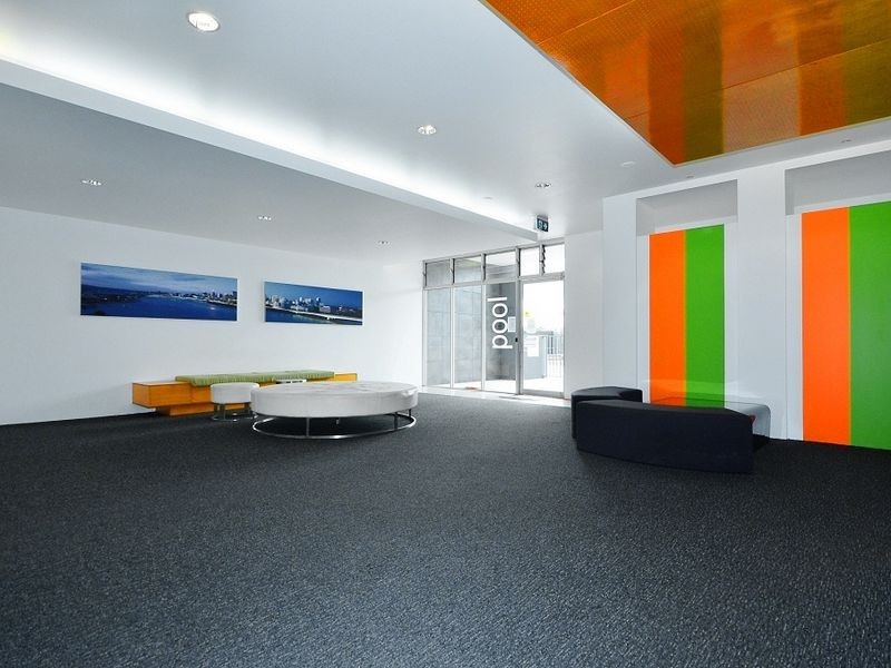 49/60-62 Cordelia Street, South Brisbane QLD 4101