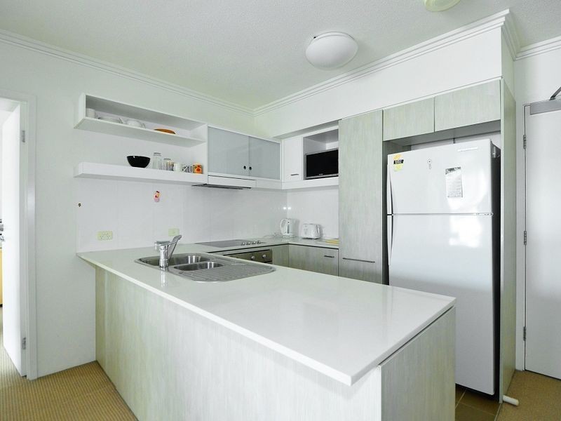 49/60-62 Cordelia Street, South Brisbane QLD 4101