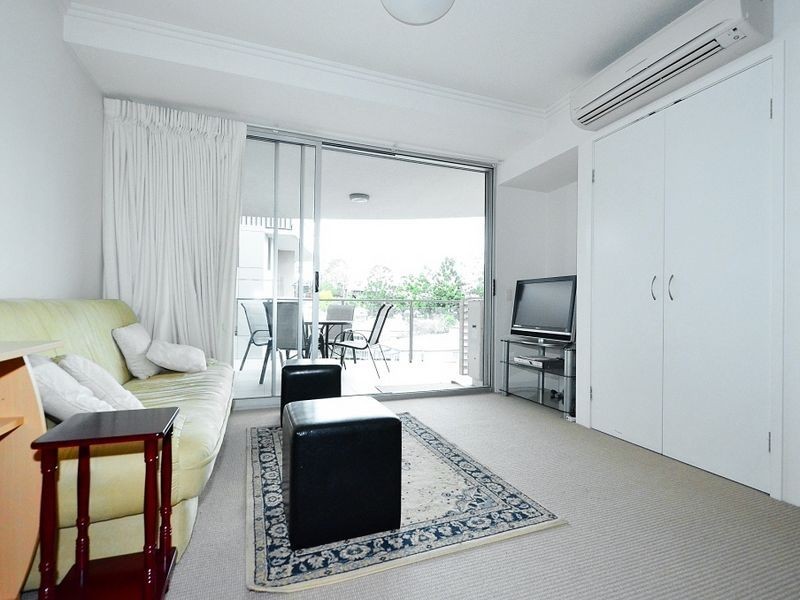 49/60-62 Cordelia Street, South Brisbane QLD 4101