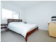 49/60-62 Cordelia Street, South Brisbane QLD 4101