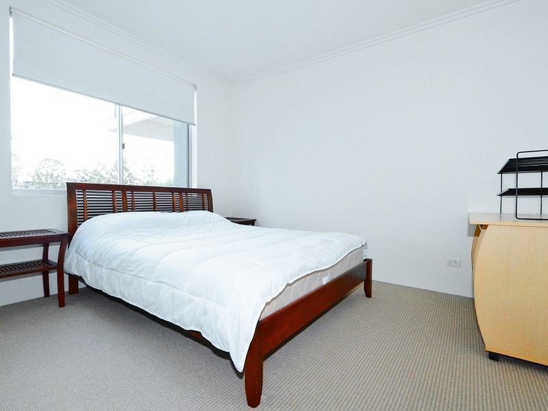 49/60-62 Cordelia Street, South Brisbane QLD 4101