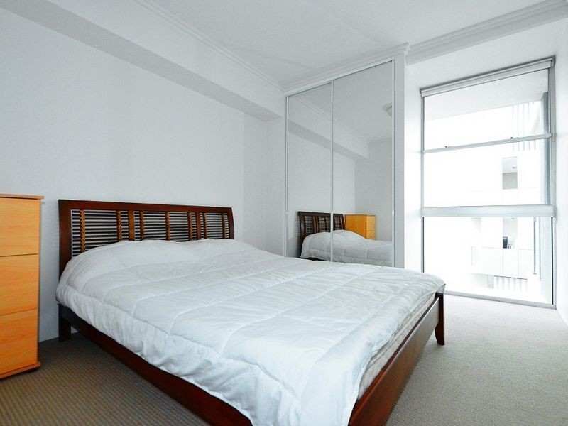 49/60-62 Cordelia Street, South Brisbane QLD 4101