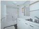 49/60-62 Cordelia Street, South Brisbane QLD 4101