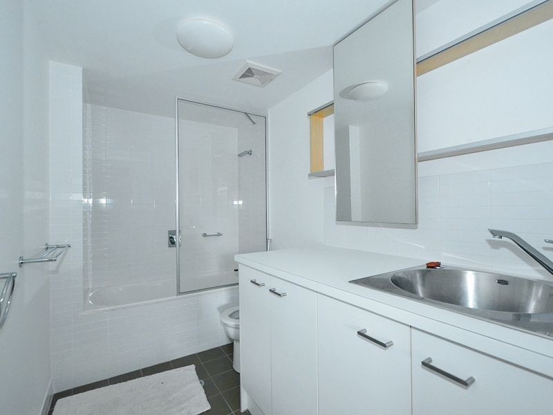 49/60-62 Cordelia Street, South Brisbane QLD 4101