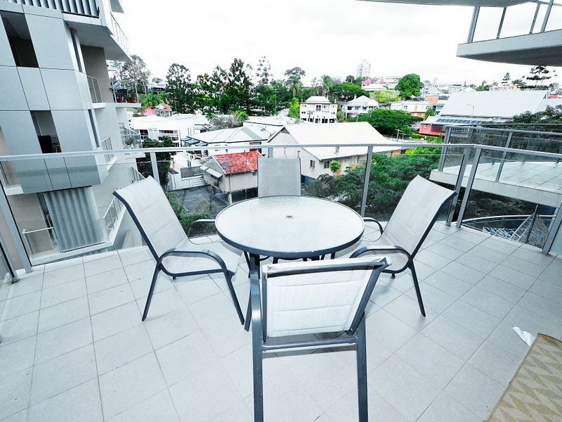 49/60-62 Cordelia Street, South Brisbane QLD 4101