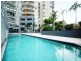 49/60-62 Cordelia Street, South Brisbane QLD 4101