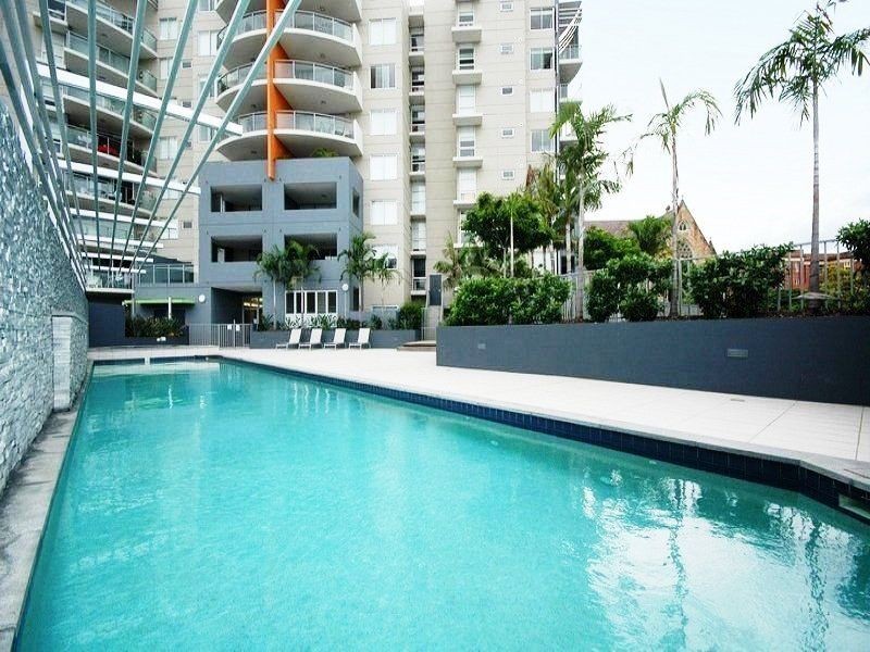 49/60-62 Cordelia Street, South Brisbane QLD 4101