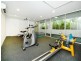 49/60-62 Cordelia Street, South Brisbane QLD 4101
