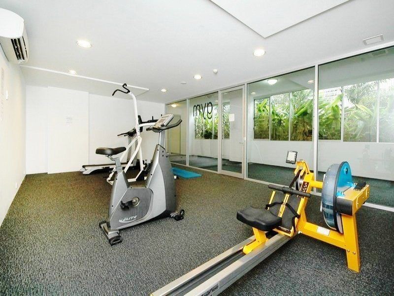49/60-62 Cordelia Street, South Brisbane QLD 4101