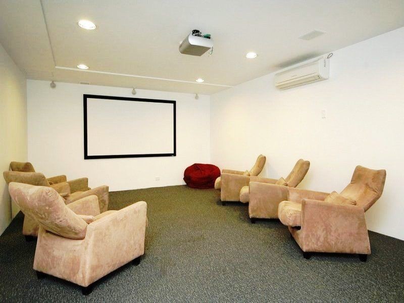 49/60-62 Cordelia Street, South Brisbane QLD 4101