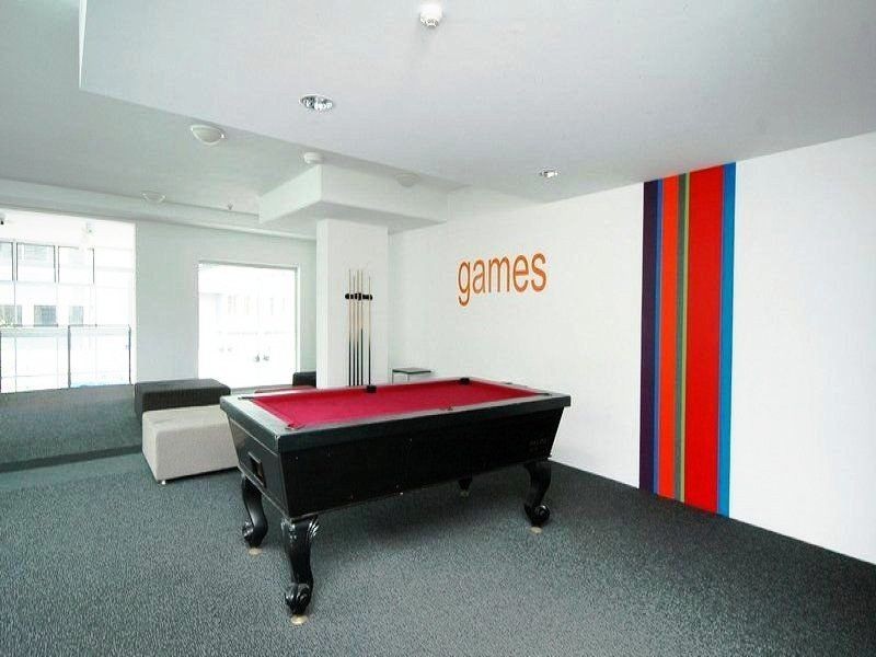 49/60-62 Cordelia Street, South Brisbane QLD 4101