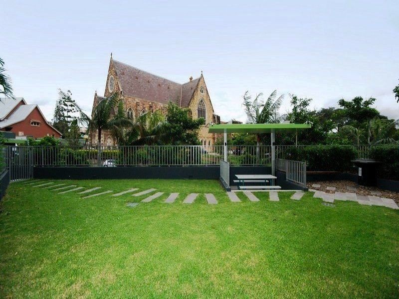 49/60-62 Cordelia Street, South Brisbane QLD 4101
