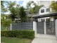 Morningside QLD 4170