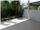 Morningside QLD 4170