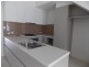 Morningside QLD 4170