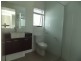 Morningside QLD 4170