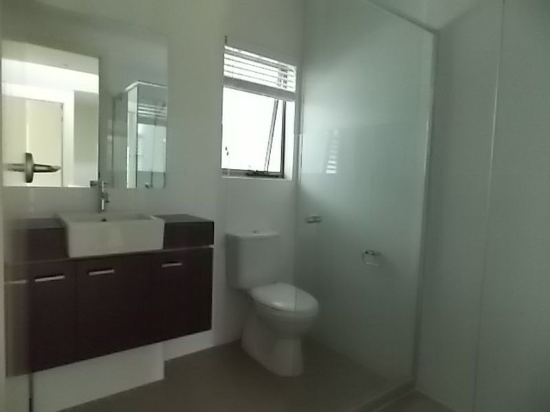Morningside QLD 4170