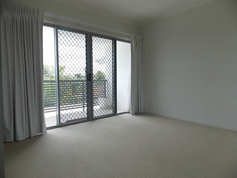 Morningside QLD 4170
