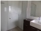 Morningside QLD 4170