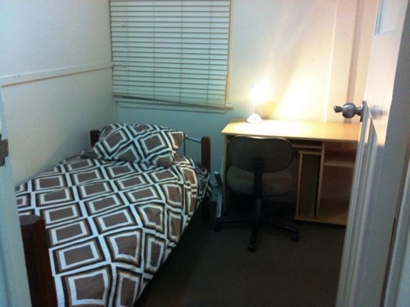 Highgate Hill QLD 4101