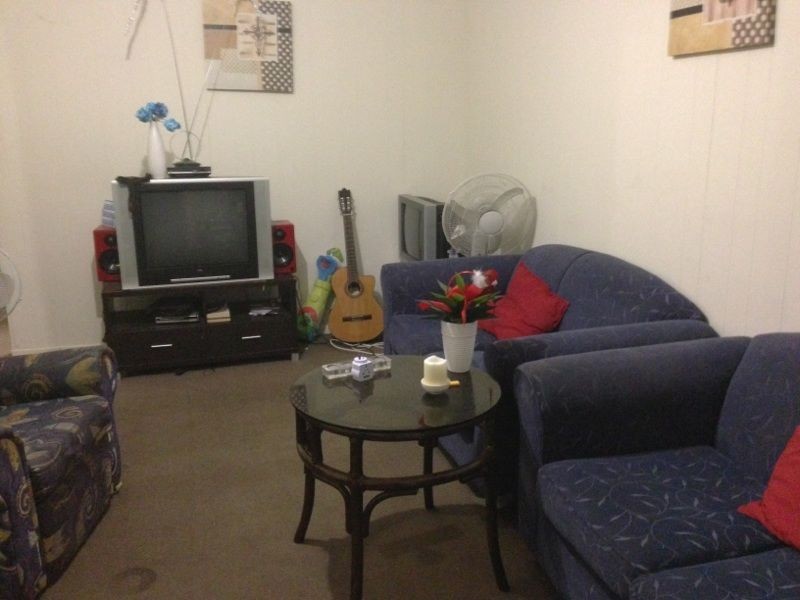 Highgate Hill QLD 4101