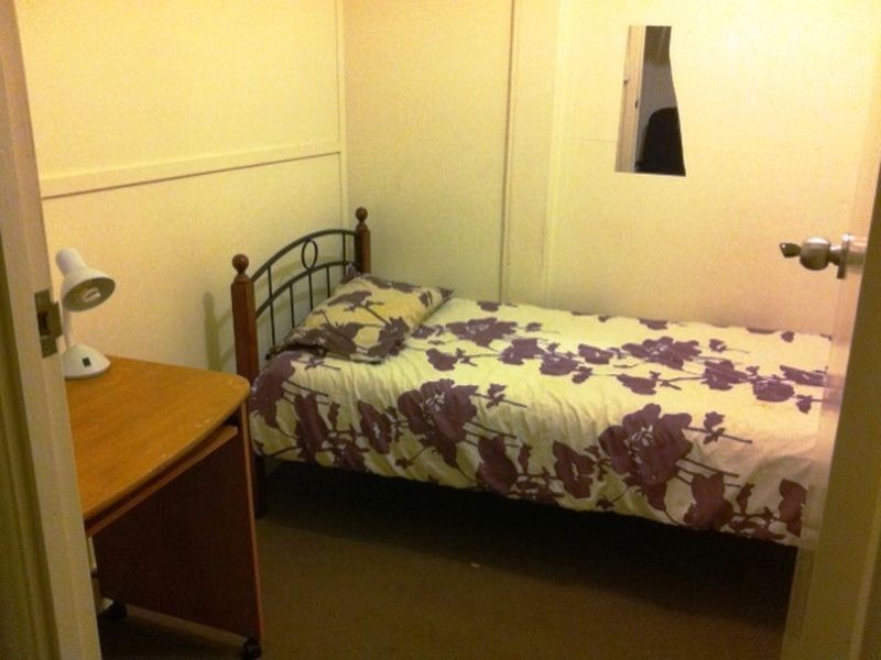 Highgate Hill QLD 4101