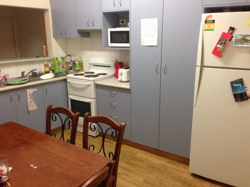 Highgate Hill QLD 4101