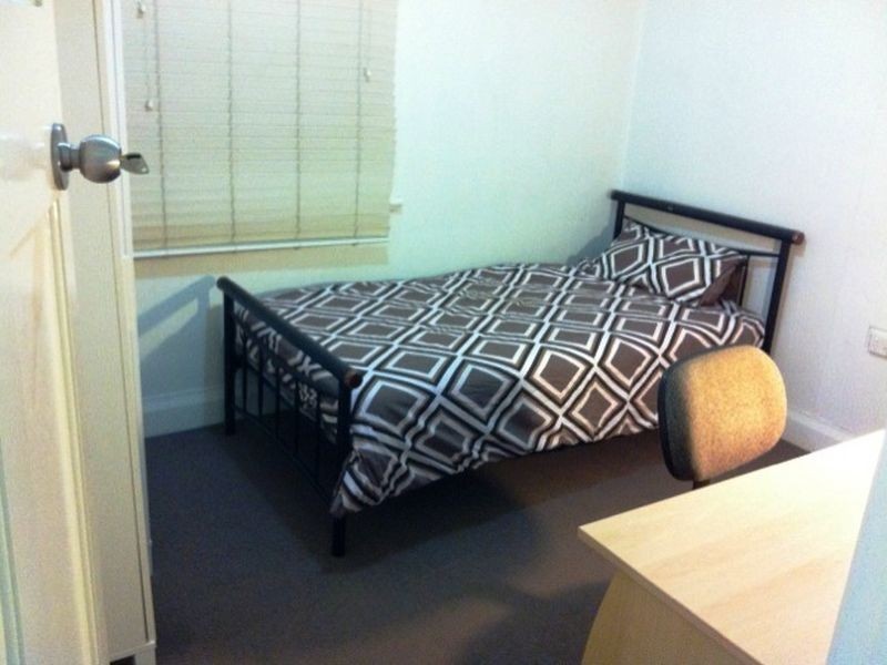 Highgate Hill QLD 4101