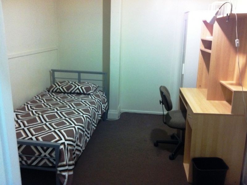 Highgate Hill QLD 4101