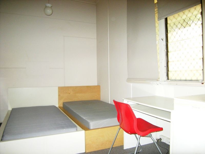 Fortitude Valley QLD 4006