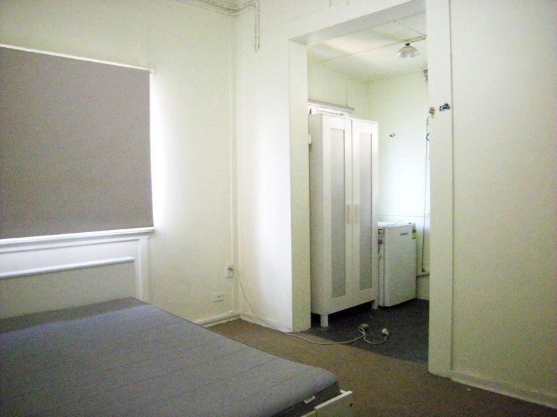 Fortitude Valley QLD 4006