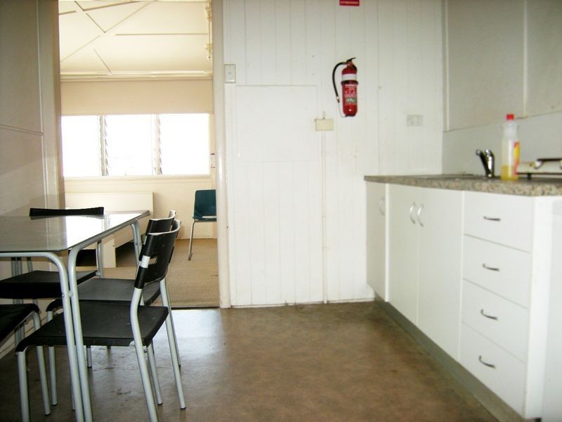 Fortitude Valley QLD 4006