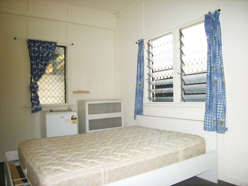 Fortitude Valley QLD 4006