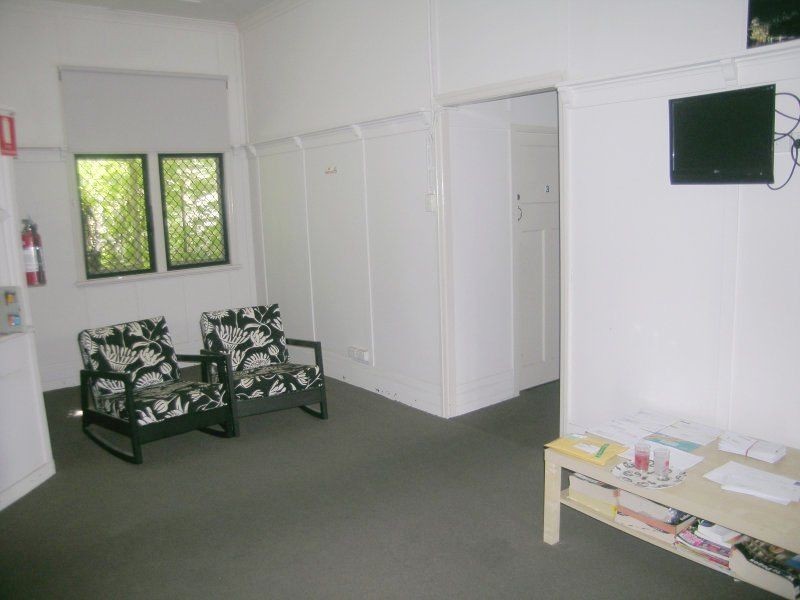 Fortitude Valley QLD 4006