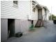 Highgate Hill QLD 4101