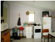 Highgate Hill QLD 4101