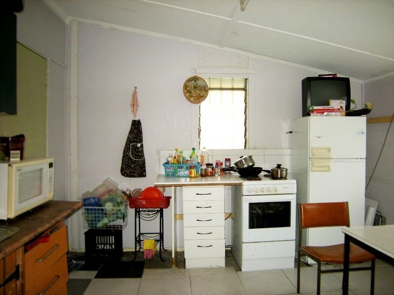 Highgate Hill QLD 4101